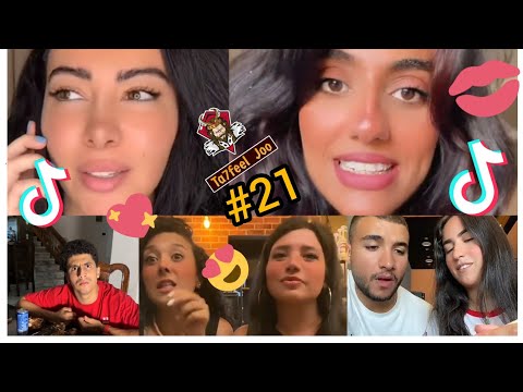 بلاش تك توك في مصر 21