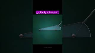 الاهليليج