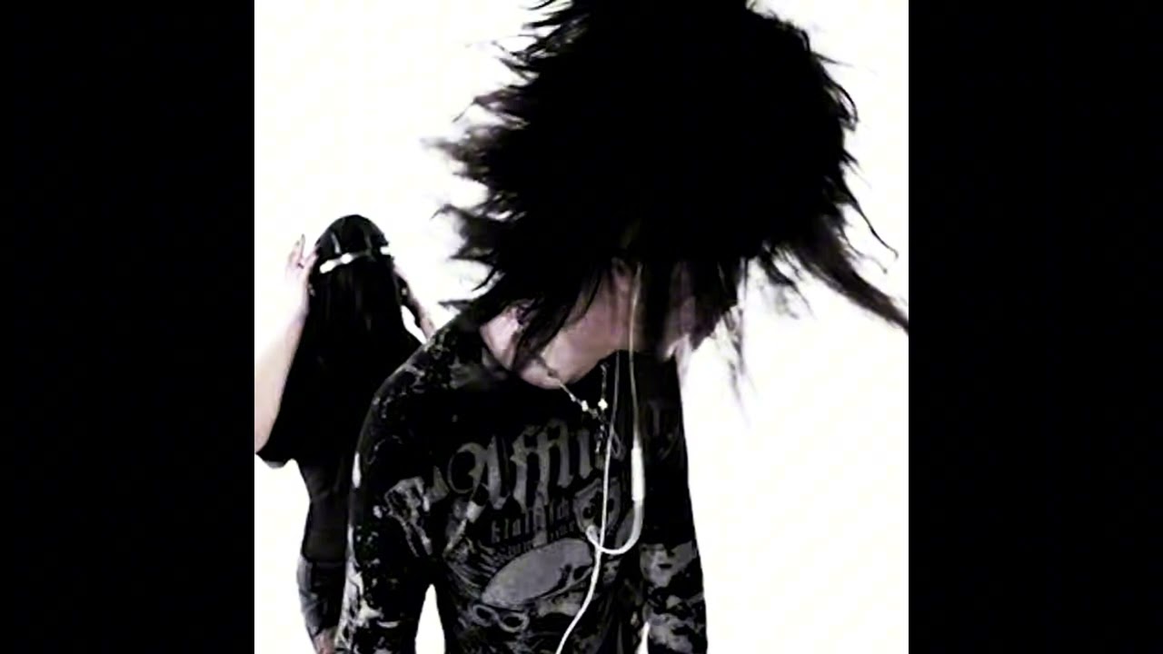 *free* gunnr + Nate Sib type beat "STILLFEELIT"