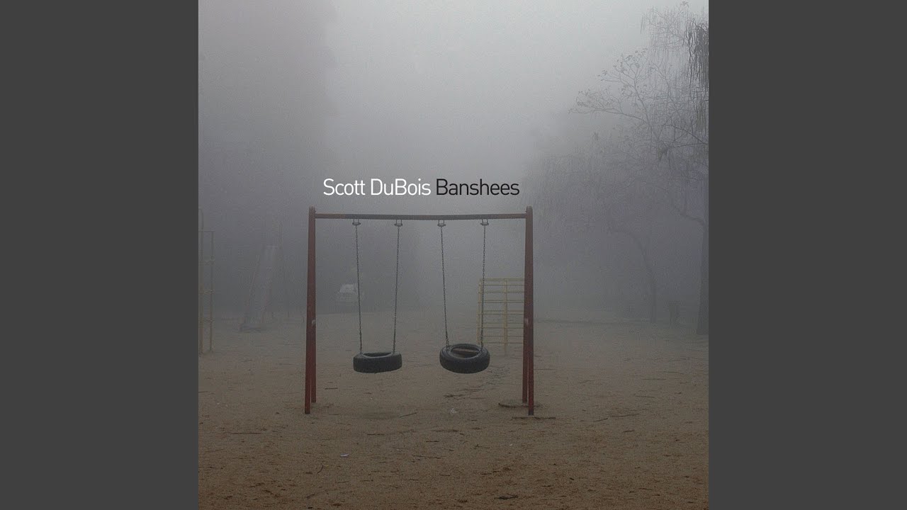 Apparition auf YouTube ansehen Apparition auf YouTube ansehen