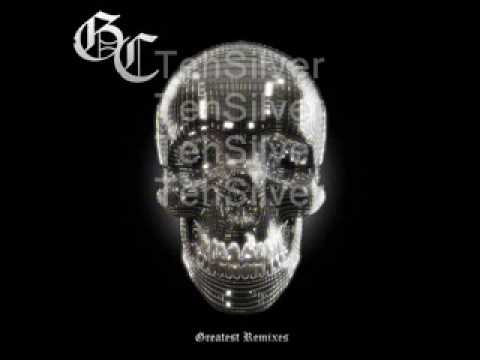 Good Charlotte - 9. Little Things (Patrick Stump Remix)