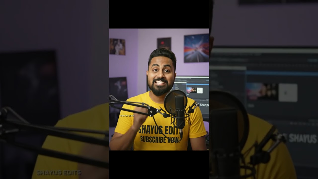 Pongal Release… Already OTT?!😳| Too Early Premiere? | OTT Updates Tamil | Cinema News | SHAYUS EDITS