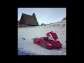 [ free for profit ] yeat + x8 + virtual type beat - "far away places"