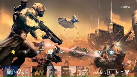 How to Record PS4 Game Chat and Commentary with Elgato