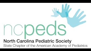 NC Pediatric Society