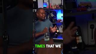 The Unpredictable Traffic Patterns in Panama