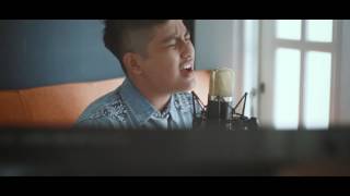 Ruri - All I Ask Cover Adele