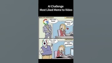 Programmer Humor 313 #programming #programmer #it #coding #humor #meme #ai #joke