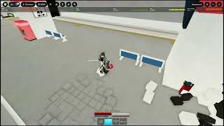 jjs exploiter