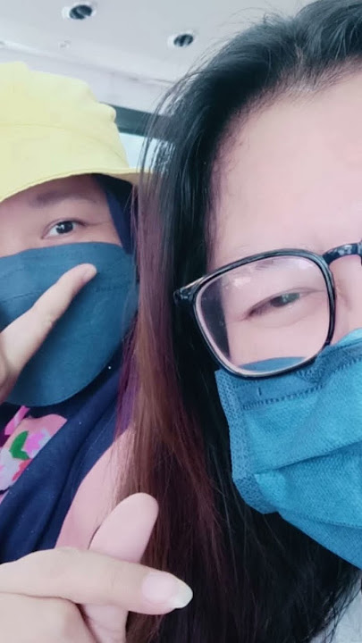 🤲 #shorts #shortvideo #short  #viral #memanencinta #emka9 #dedimulyadi