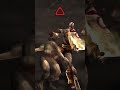 God of war #plzzzzzz subscribe