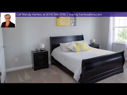 117 Brenden Park Drive, Etna, OH home video tour