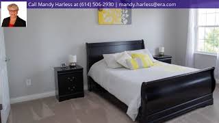 117 Brenden Park Drive video tour