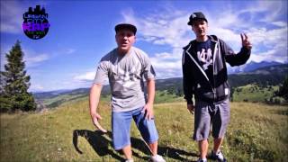 Parexcellence - W Imię Czego Rap One Shot S03E27