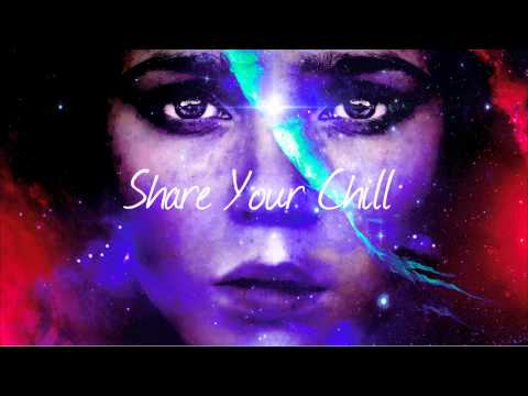 KISNOU x Silencyde - The Awakening