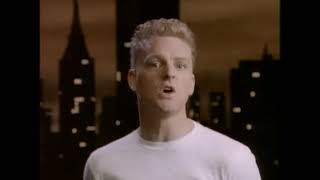 Erasure - Sometimes