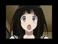 [Playlist]🔍ChouCho(초우초 / ちょうちょ) 노래 모음