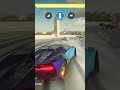 Arcade Racing Games ARE Easy! Heres Why. They're still fun! Hotwheels Unleashed and Asphalt 9 Shown.