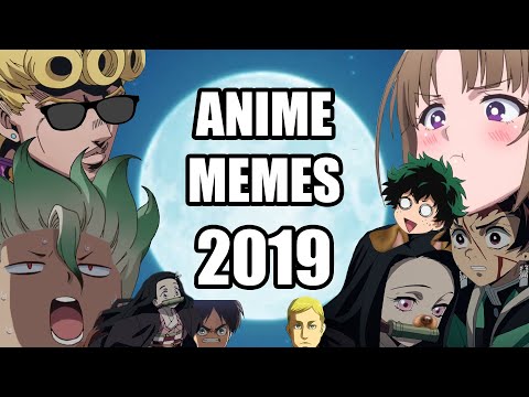 anime-memes-of-2019