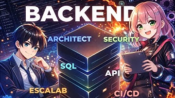 99% of Developers Are Still Sleeping on This