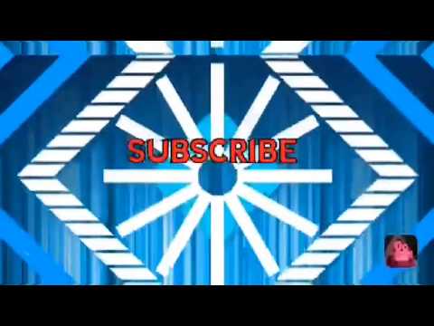 4 საინტერესო გამოცანა რომელიც მეხსიერებას გაგივარჯიშებთ