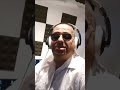ירון כהן רונדלים ראפ ירון כהן רונדלים ראפ