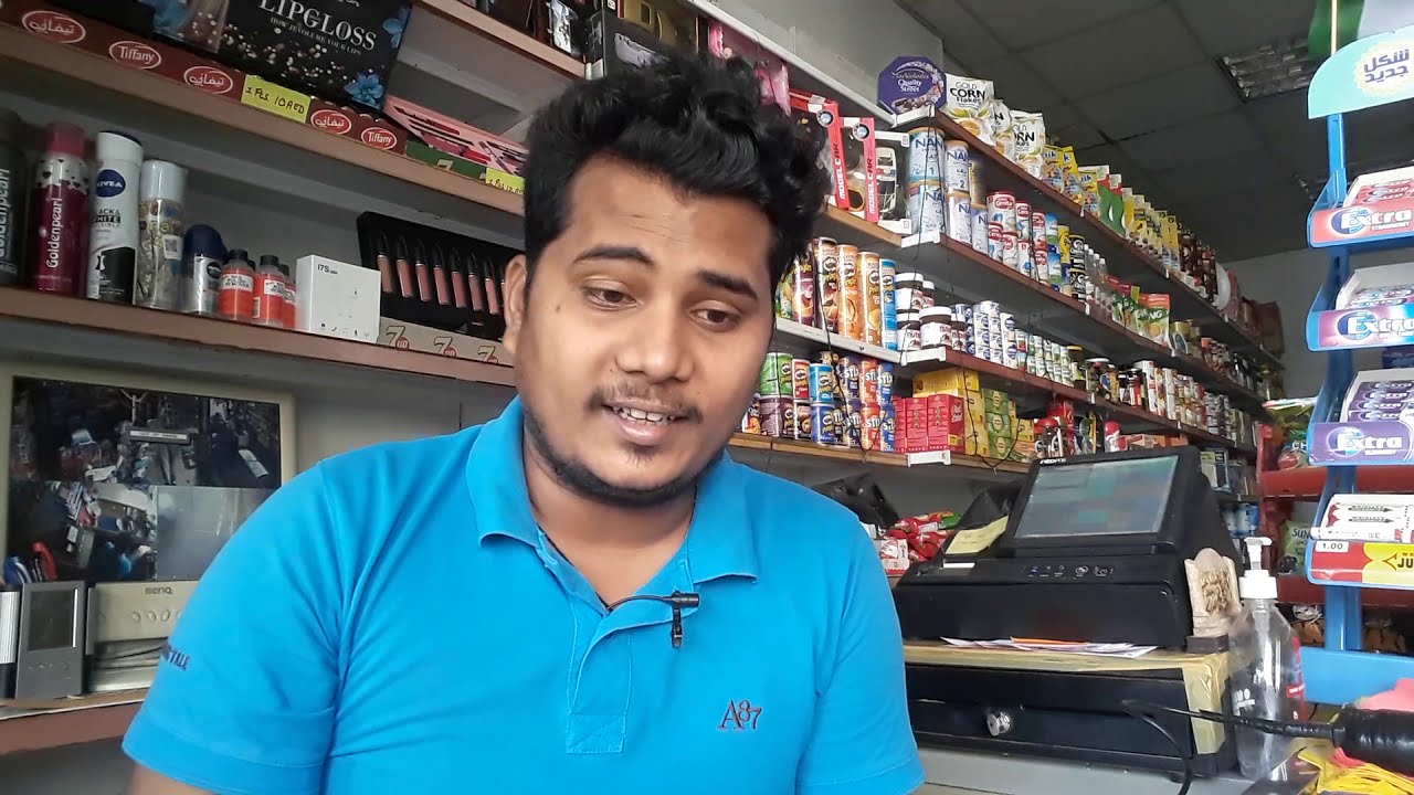 ABUDHABI NEW ENTRY RULES.