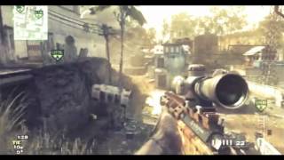 Tiders And Tish Dualtage