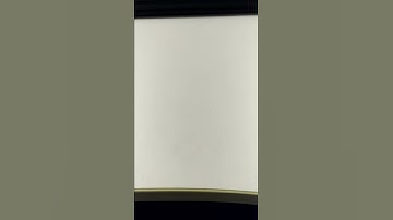 Test Upload via Java on Sat Mar 25 12:41:54 GMT+08:00 2017