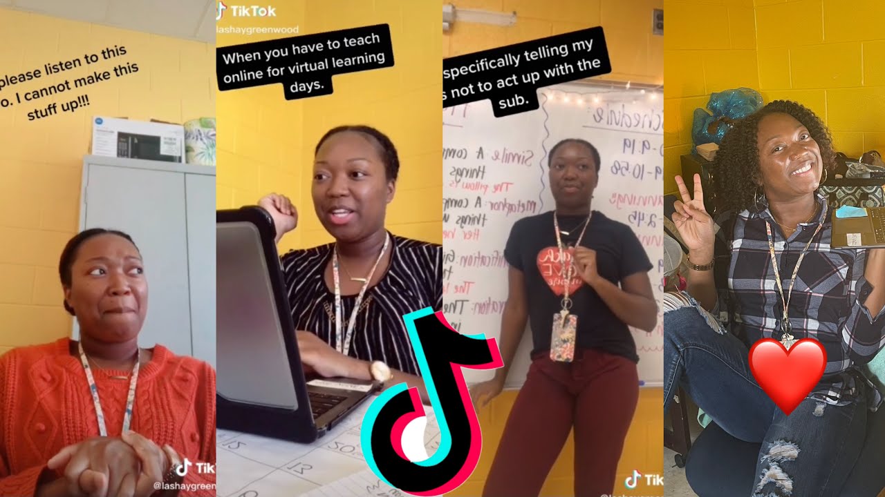 hilarious-teacher-tiktok-compilation-best-of-lashay-greenwood-pt-3