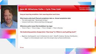 Adobe Workfront Reporting: 10 Hidden Gems for Better Insights | Adobe for Business