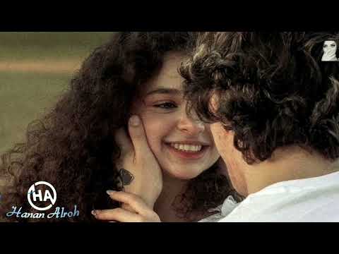 اغاني كردية للعشاق   جانامن  