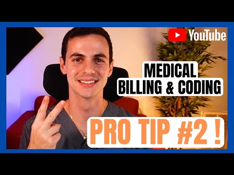 Cpt Code 99214 Description