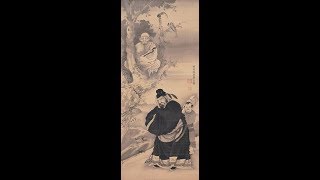 S.Mandelker PhD: Tao Te Ching, chapters III & IV
