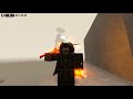 *BEST RAIL BLADE BUILD SHOW CASE*(GALE RAILBLADE) II Deepwoken II