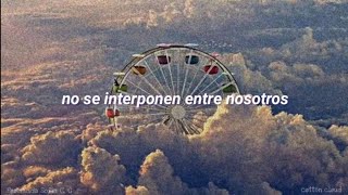 Download Lagu Las vidas pasadas no se interponen entre nosotros.. ✨🍃 MP3