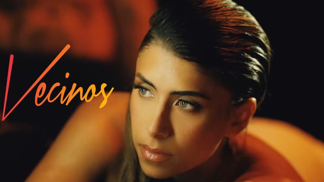 Watch Vecinos on YouTube Watch Vecinos on YouTube