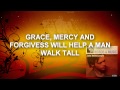 John Mellencamp Walk Tall Lyric Video HD mp3