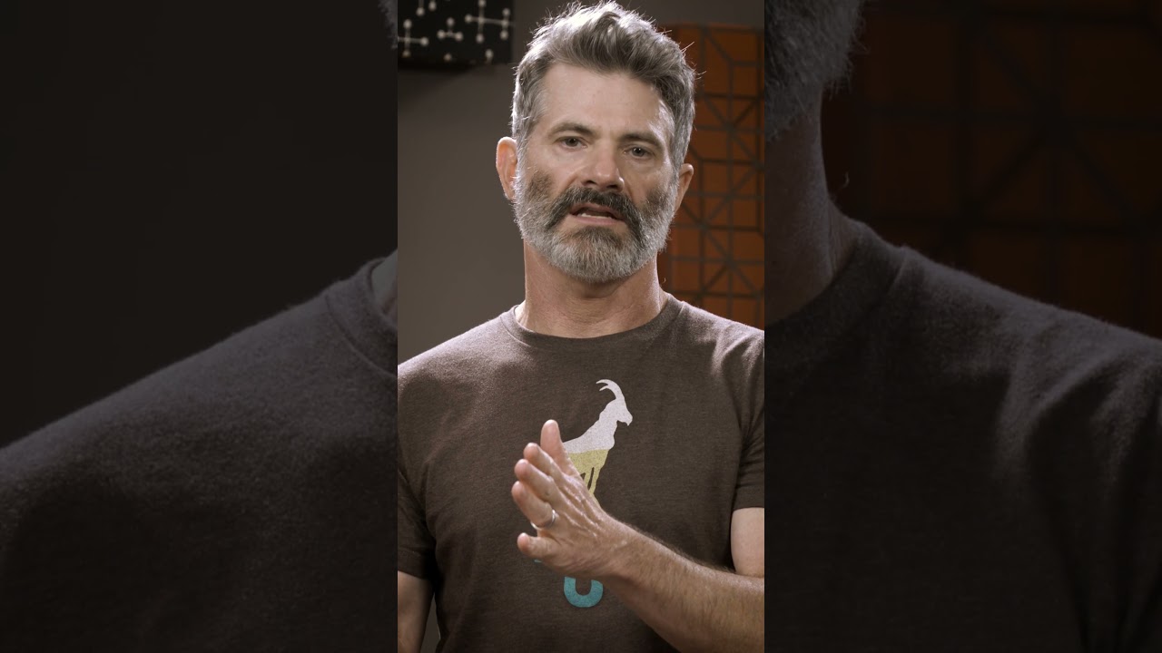 Ultra-wide guitars without double tracking 🎸