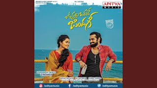 Trendu Maarina Friendu Maaradu (Friendship Anthem) - Devi Sri Prasad