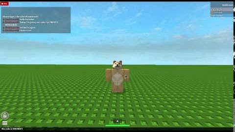 Twisted Murderer Codes!