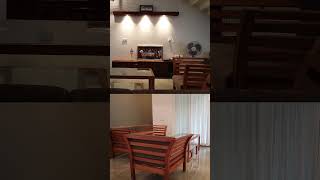 PROJECT _ a l p h a _ #interiordesign #interiors #interiorinspiration #interiorstyling #kerala