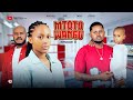 MTOTO WANGU PART 11 BongoMovie