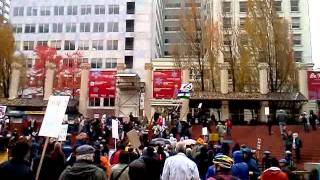 VID 11 19 11healthcaremarch26
VID 11 19 11healthcaremarch26 VID 11 19 11healthcaremarch26