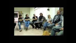 Taiwan Missions 2010