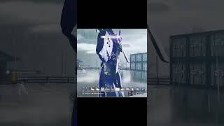 Black Dynasty Guild Base Construction #wherewindsmeet #gameguide #mmorpgguild