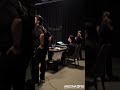Behind the scenes at the AZ Votes special