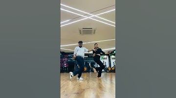 Thumbnail of Maari 2 - Rowdy Baby Dance (Video Song) | Dhanush, Sai Pallavi | Yuvan Shankar Raja | Karthik Nats