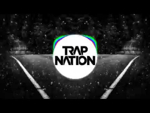 Lady Bee   Drop It Down Like feat  Rachel Kramer Radio Edit