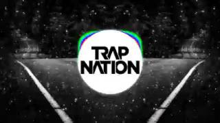 Lady Bee   Drop It Down Like feat  Rachel Kramer Radio Edit